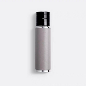 메종디올 남녀공용 그리디올 트래블 향수 15ml 단품 이미지