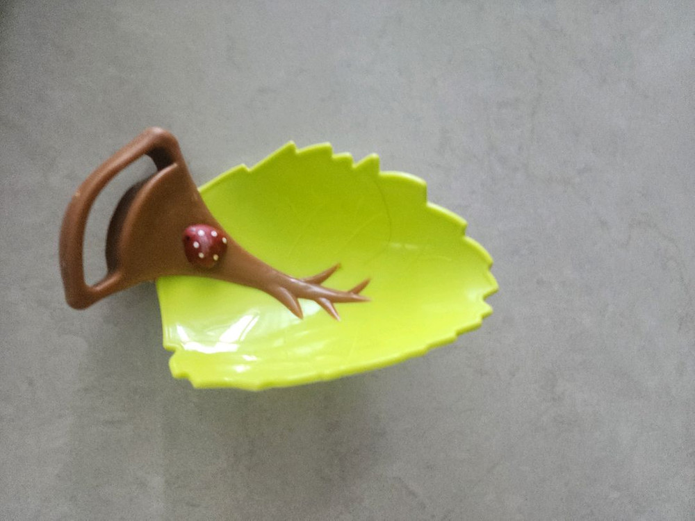 접이식 변기커버ㆍ휴대용 수도꼭지 ㆍ파우치 팔아요 이미지