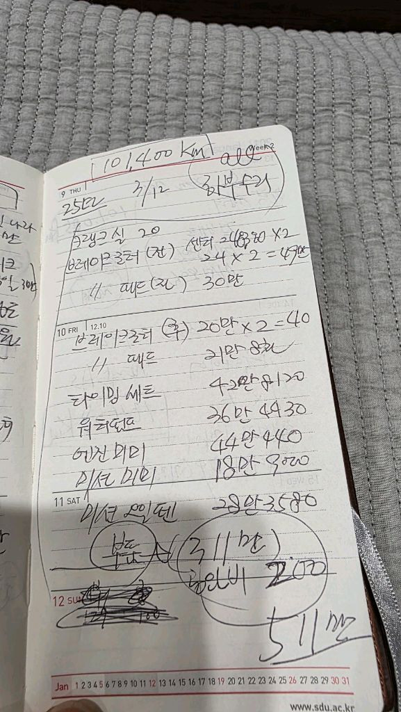 아우디 이미지