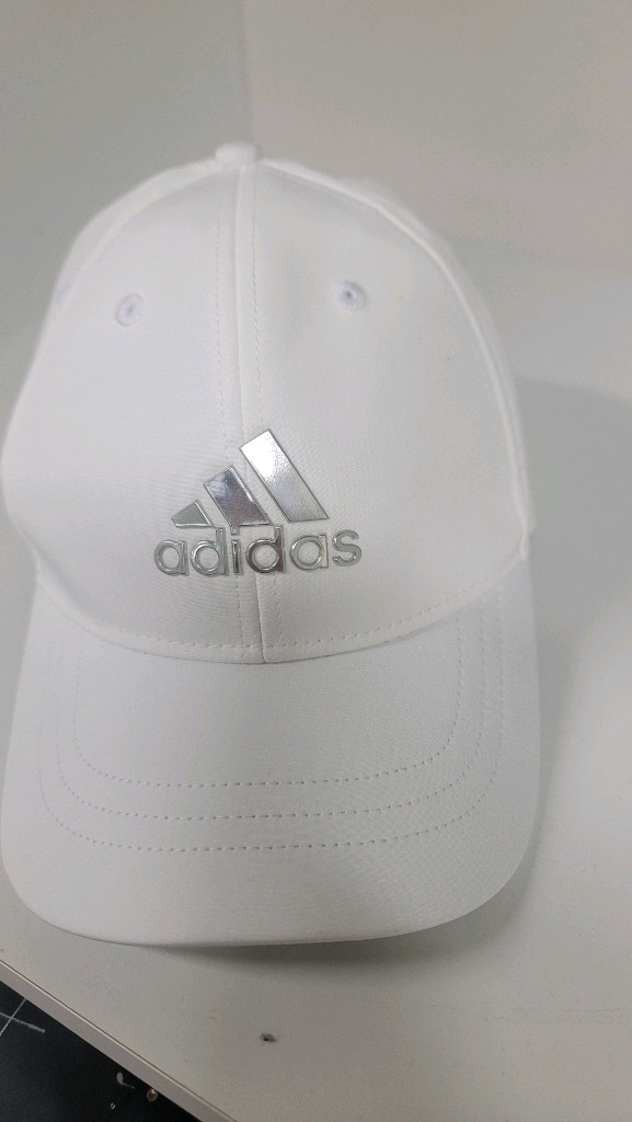핑골프모자 파리게이츠 아디다스 골프모자 이미지