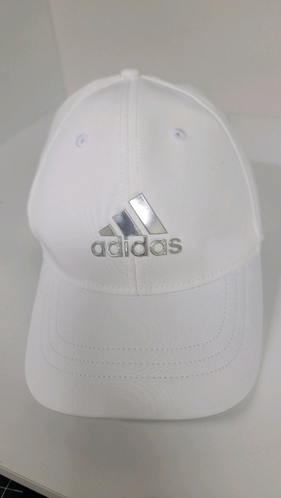 핑골프모자 파리게이츠 아디다스 골프모자 이미지