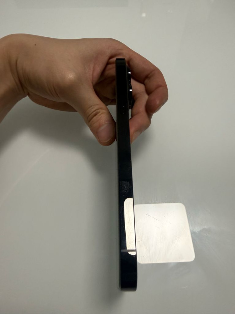 아이폰 14프로 맥스 128GB 이미지