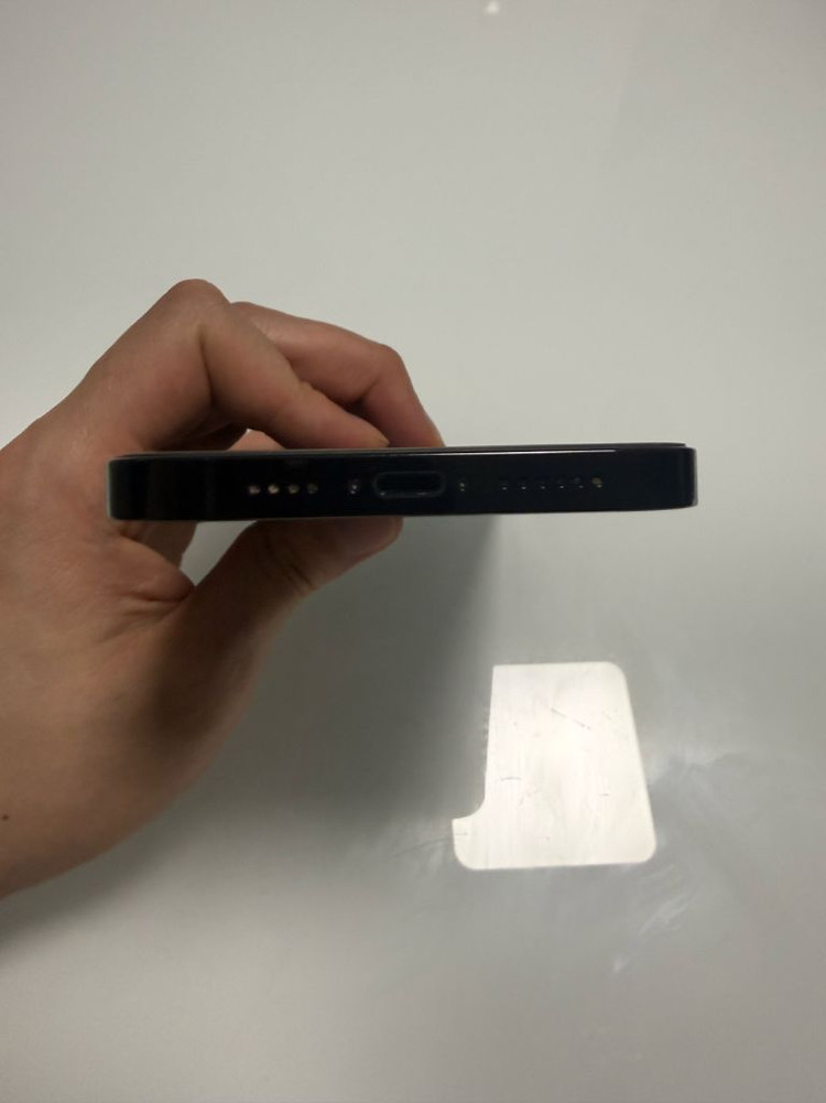 아이폰 14프로 맥스 128GB 이미지