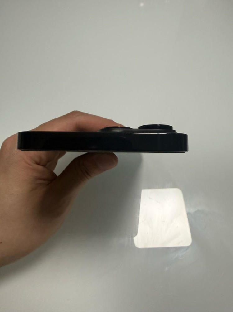 아이폰 14프로 맥스 128GB 이미지