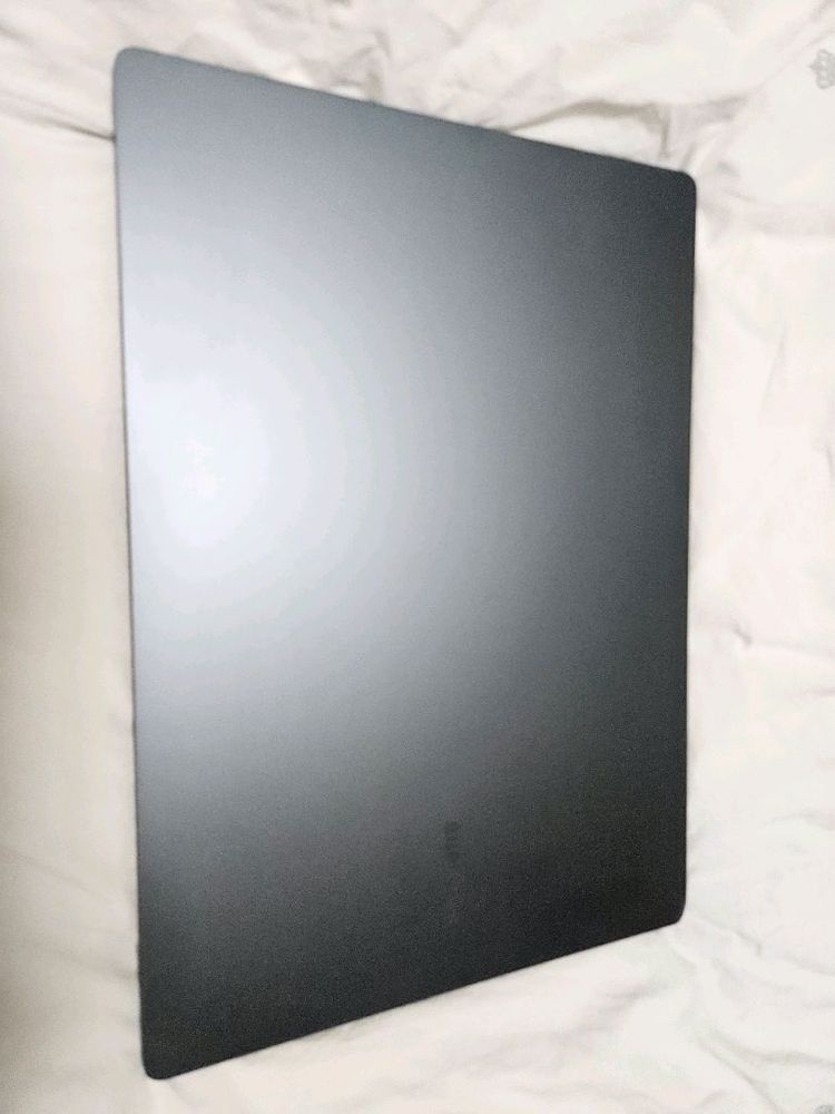 갤럭시북3 울트라 RTX4050 인텔 I7 1TB 삼성 노트북 이미지