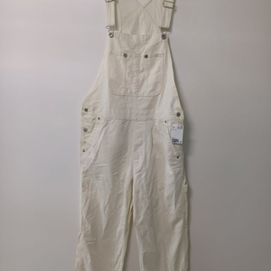 남성 H&M 멜빵바지 (새상품급.루즈32-34) 이미지