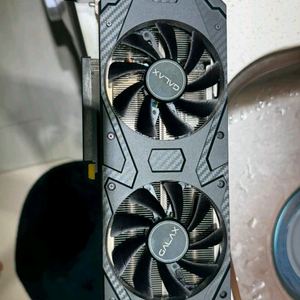 rtx3060 12gb 그래픽카드 이미지