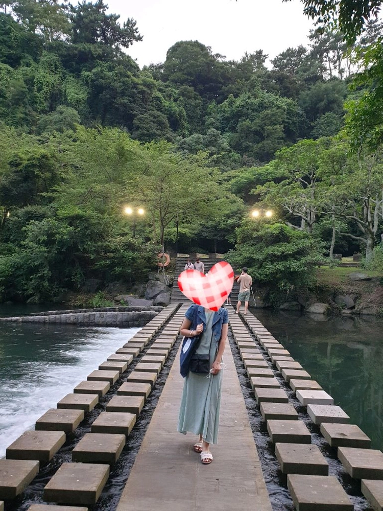 데님 반팔 크롭자켓 이미지