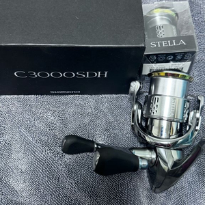 18스텔라 c3000sdh 이미지