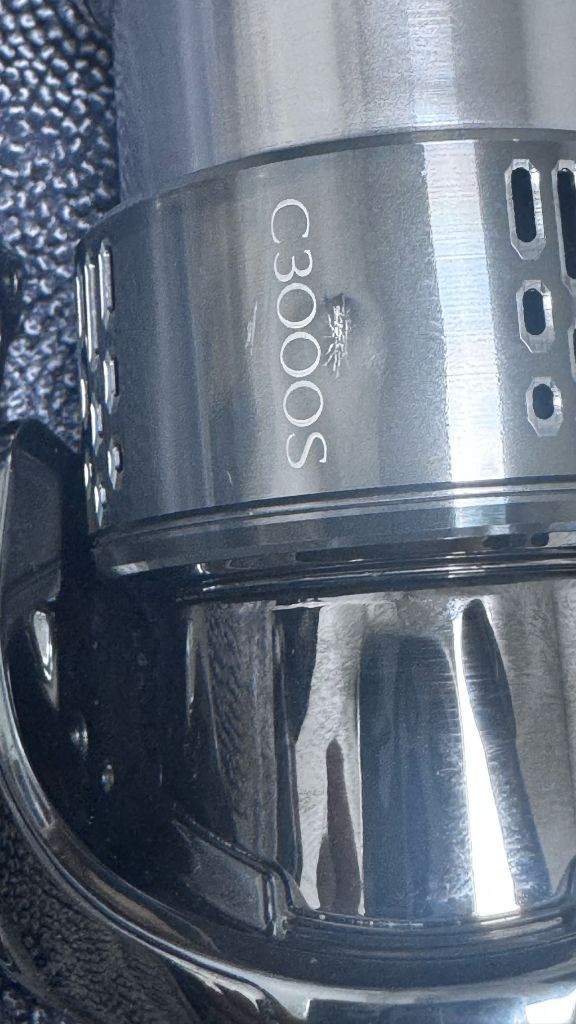 18스텔라 c3000sdh 이미지