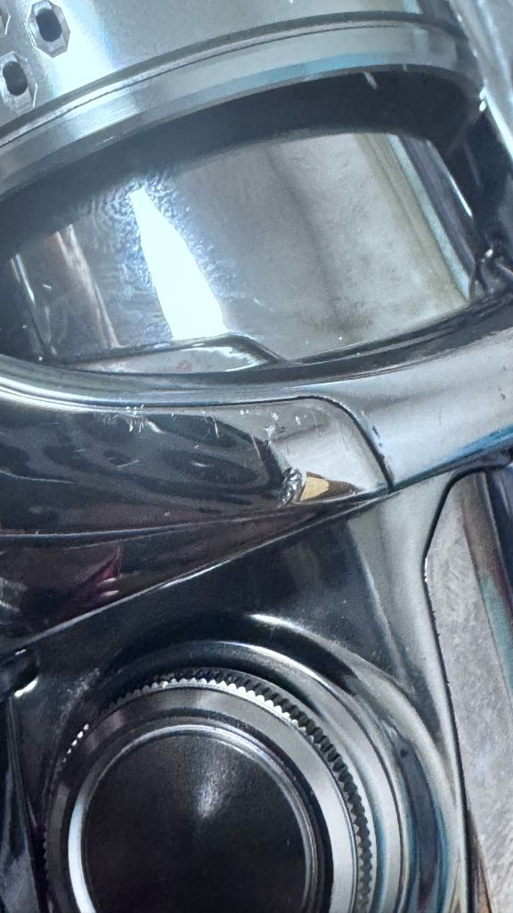 18스텔라 c3000sdh 이미지