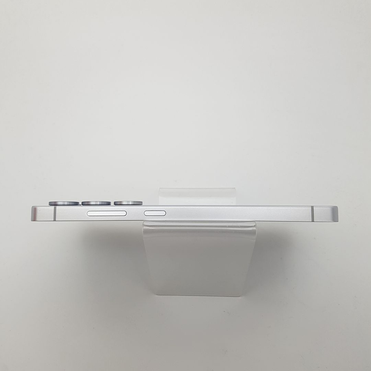 갤럭시 S25 울트라 (S938) 256 실버블루 자급제 A급 이미지