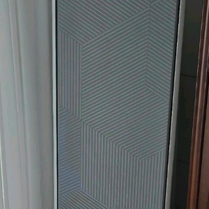 삼성 무풍 갤러리 에어컨 2in1 판매 이미지