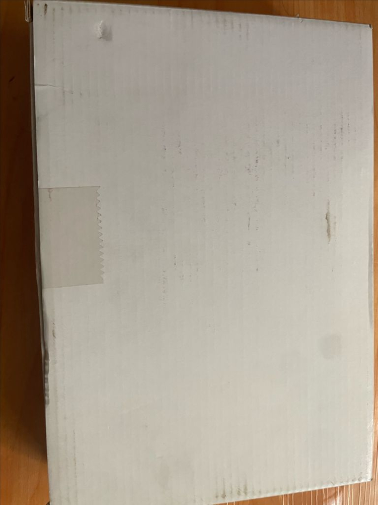 스마토 작업등 LED투광등 KS인증 ST50A 50W 새재품 이미지