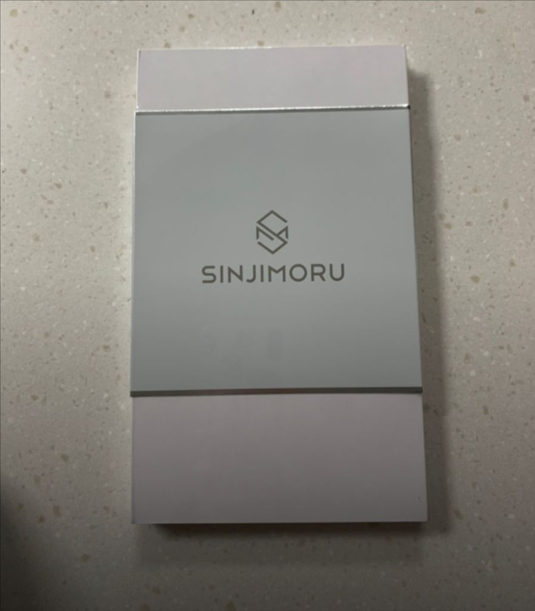 아이폰 14프로 256gb 실버 자급제 쿨거래네고가능 이미지