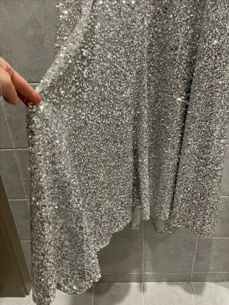rabbitti 래비티 시퀸스커트 랑방 타임 마인 오브제 한섬 마쥬 산드로 n21 msgm 이미지