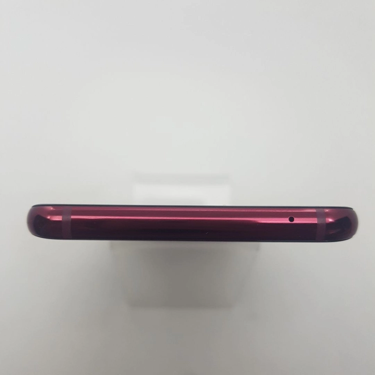 LG V40 (브이40) 레드 이미지