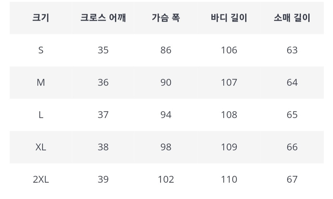 리본 핑크 롱 원피스 (새상품) 이미지