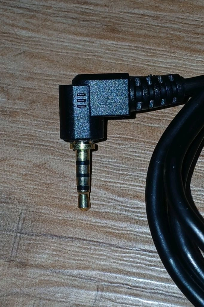 블랙박스GPS 외장안테나 다본다 포커스 FCS-3500H / 날짜, 시간을 완벽하게 하는 장치 이미지
