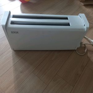 토스터기 이미지