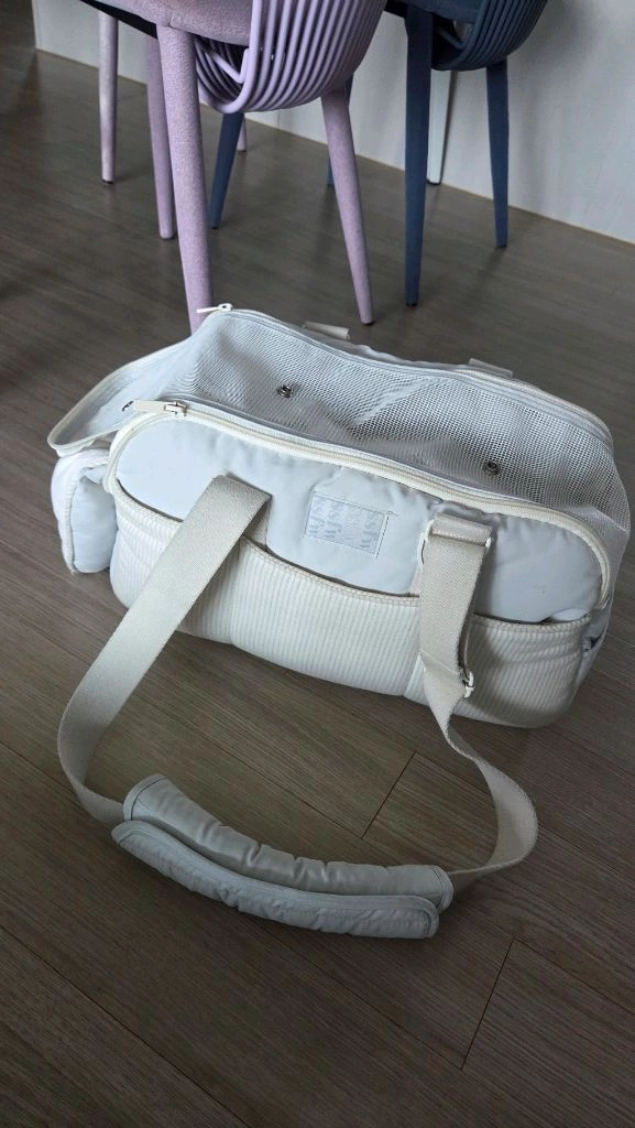 ssfw 마롱백 1사이즈 이미지