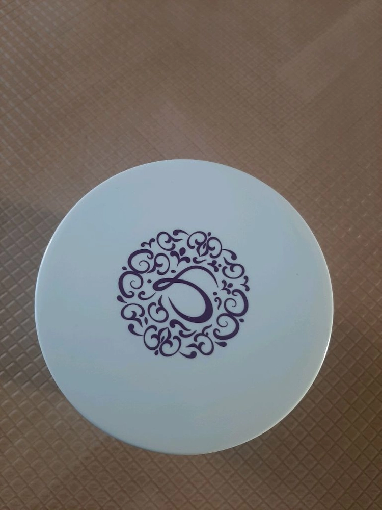 화사한다이어트/솔트바디슬리밍 이미지
