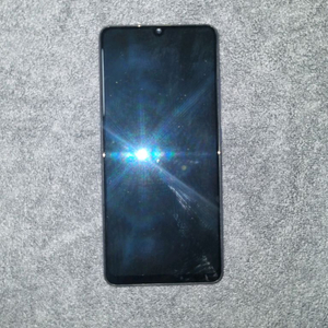 갤럭시 A32 64GB 라벤더 이미지