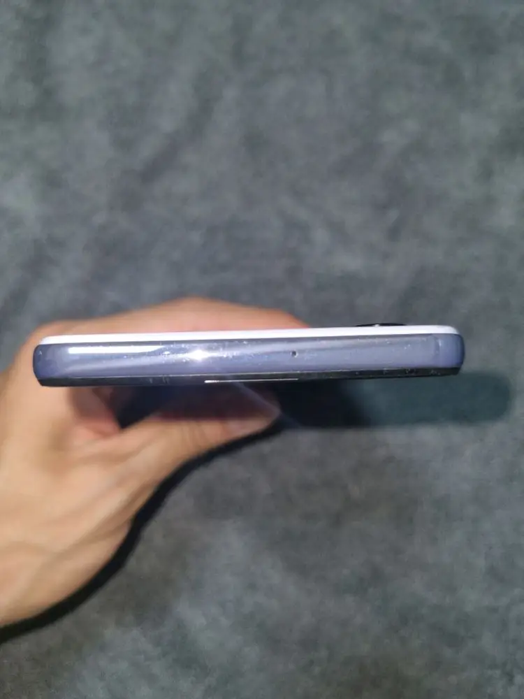 갤럭시 A32 64GB 라벤더 이미지