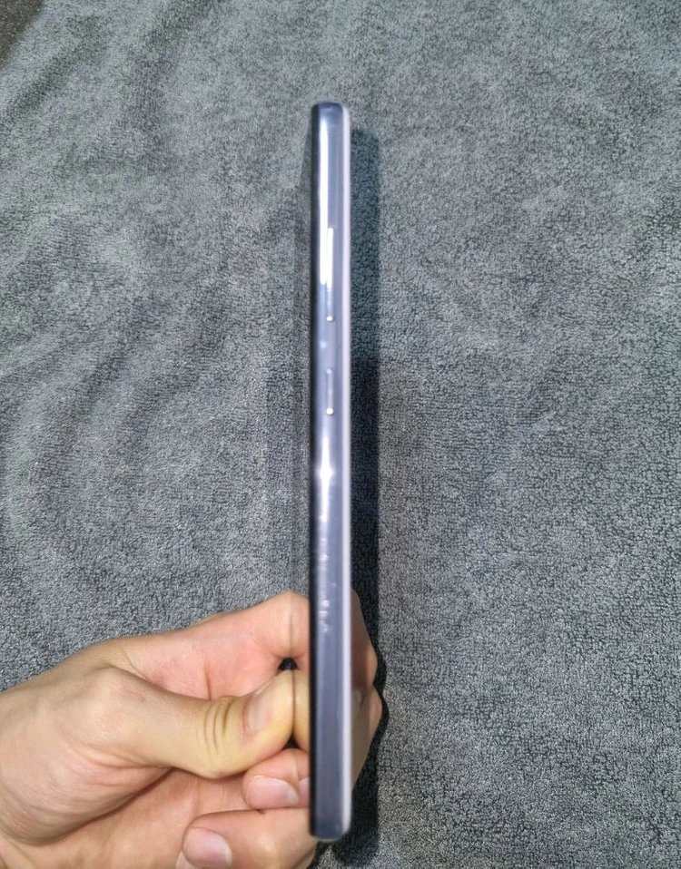 갤럭시 A32 64GB 라벤더 이미지