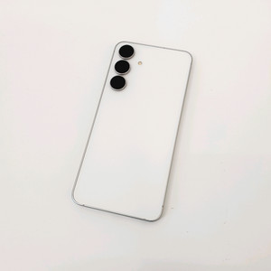 [S급] 갤럭시S25FE 256GB 판매합니다! 이미지
