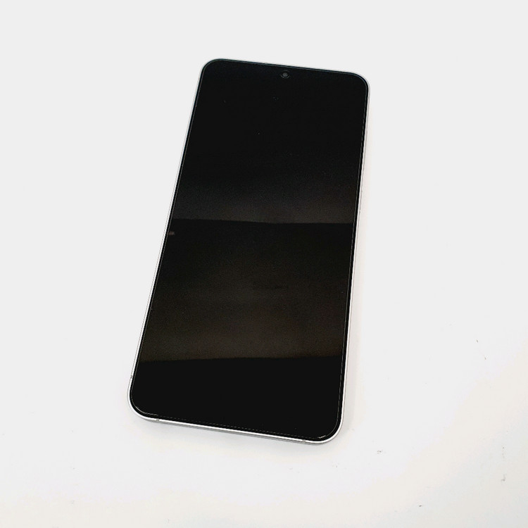 [S급] 갤럭시S25FE 256GB 판매합니다! 이미지