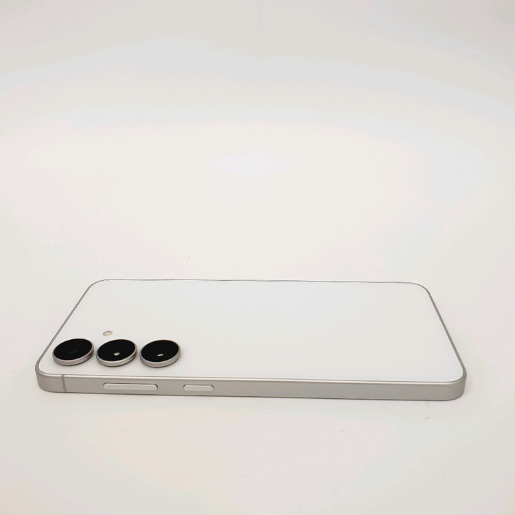 [S급] 갤럭시S25FE 256GB 판매합니다! 이미지