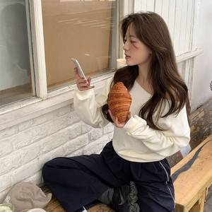 가내스라 톰 나일론 트랙팬츠 썸머 이미지