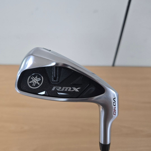 야마하 (22)RMX VD40 아이언시타 (NS95/S) #7 이미지