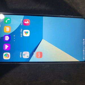 lg g6 스마트폰 이미지