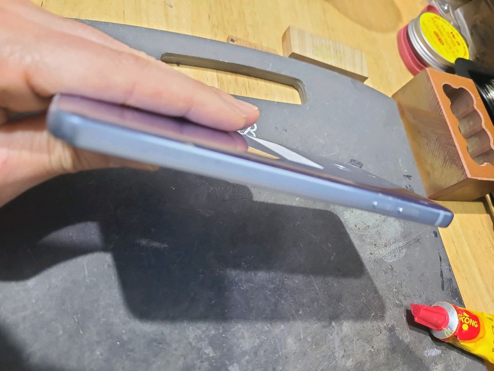 lg g6 스마트폰 이미지