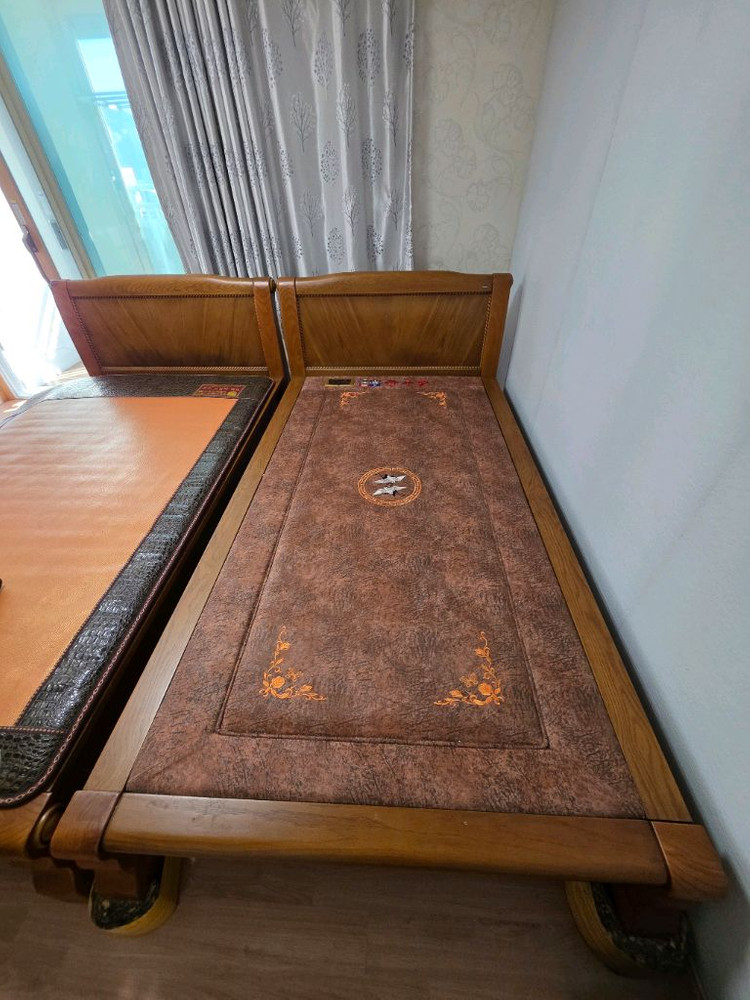 순천에서 무료나눔 합니다. 이미지