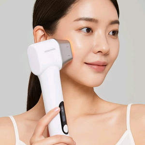 LG 프라엘 더마쎄라 BLQ1 이미지