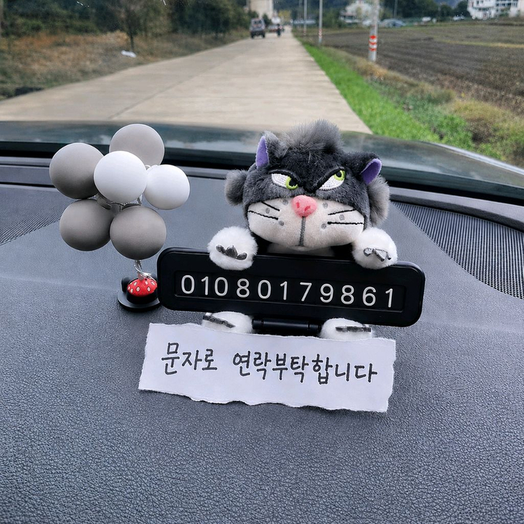 캐리어 2in1 인버터 에어컨 이미지