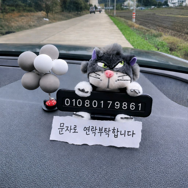 RTX 4070 SUPER 이미지