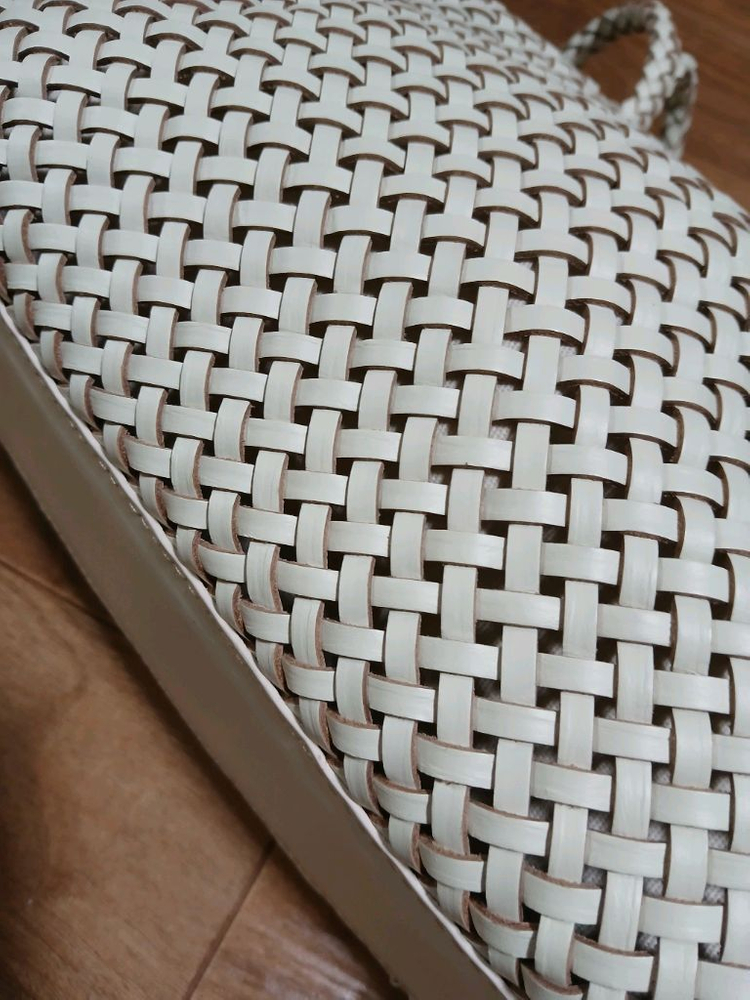 위빙백 스몰 이미지