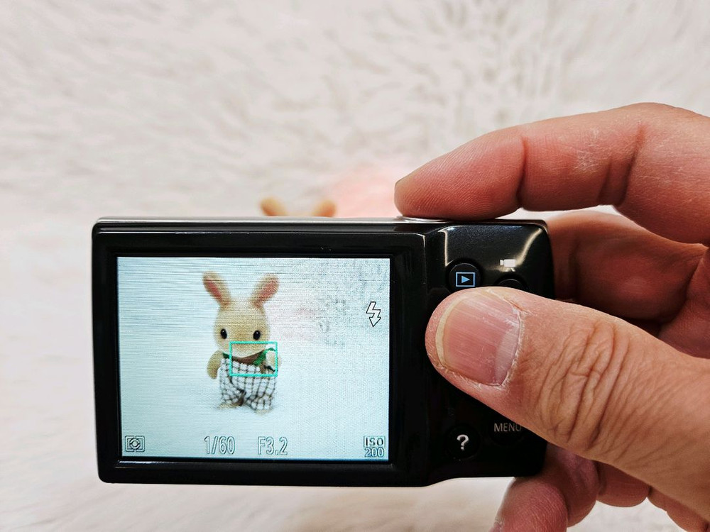[민트급] 캐논 IXUS 익서스 160 디카, 디지털카메라 판매 이미지