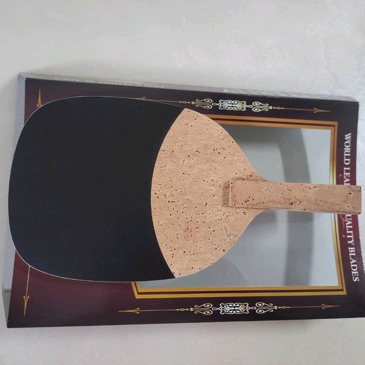 인기)버터플라이 싸이프레스 브 이 맥스 10mm 소량재고. ㅡ무게.결사진드림ㅡ일본기소히노키단판최저가 195000 이미지