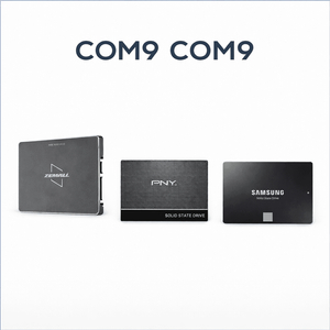 SSD 120GB 240GB 500GB HDD 1TB 2TB 3TB 4TB 6TB 테라 이미지