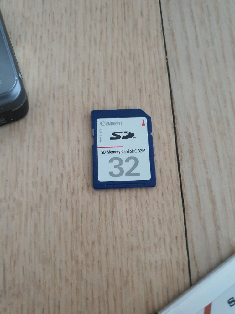 sony 소니 dsc-w580 디카 레트로 감성 소형 디지털카메라 이미지