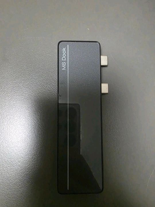 서피스 프로 9 i5 16GB 1TB 풀구성 이미지
