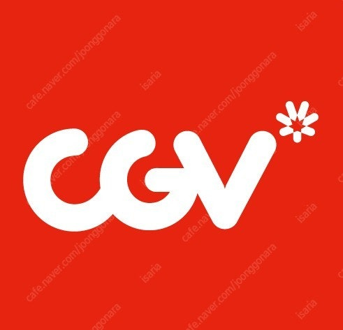 CGV 2D 평일 9,000 / 주말 9,500 / 콤보,팝콘,음료 판매 이미지