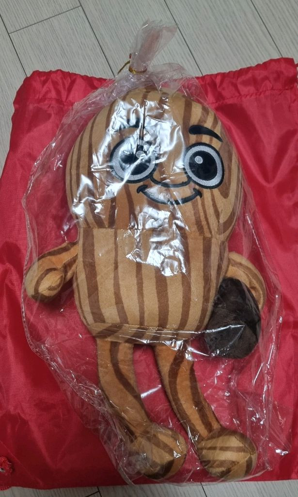 인형2종 이미지