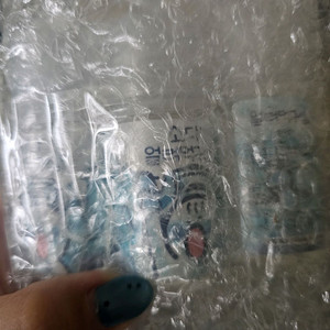 얼려먹구싶오 ㅇ호흡 액상 판매 이미지