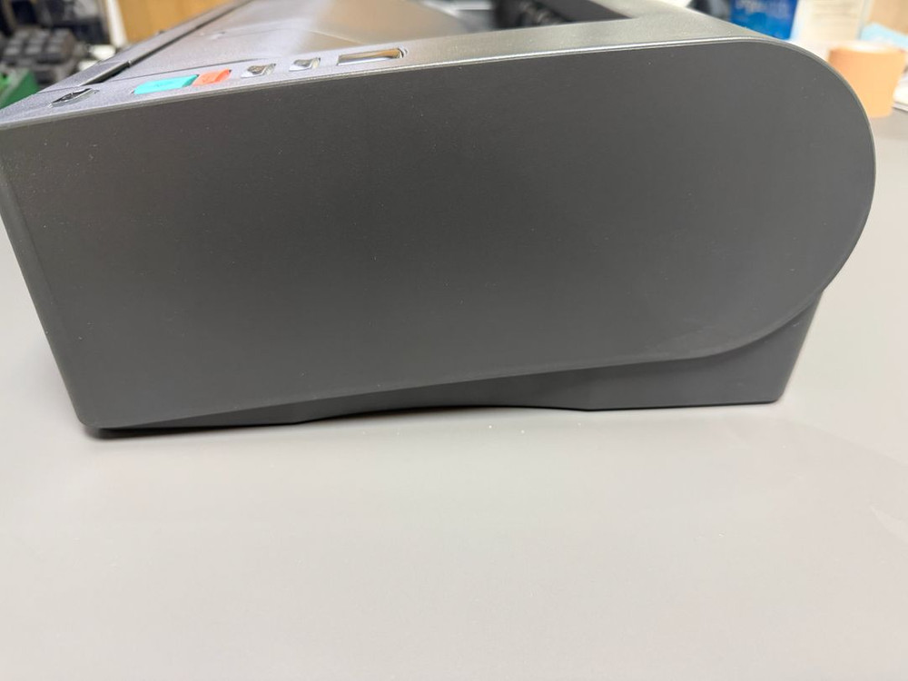 A3 문서,북 스캐너 캐논 DR-M1060ll 이미지
